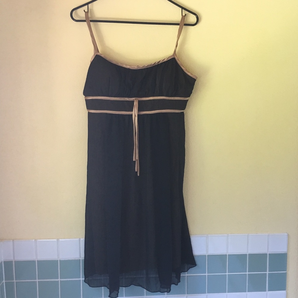 LBD😀👗👗👗👗👗